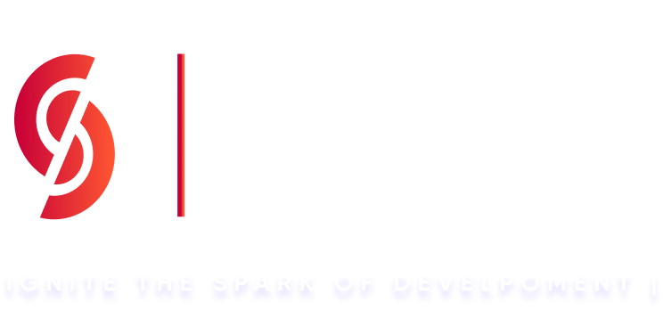 Spark